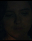 Filename=2015_-_Fear_Street_Prom_Queen_mkv4309.jpg
Filesize=599KiB
Dimensions=1920x1080
Date added=Sep 23, 2025 2015_-_Fear_Street_Prom_Queen_mkv4309.jpg