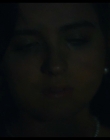 Filename=2015_-_Fear_Street_Prom_Queen_mkv4310.jpg
Filesize=572KiB
Dimensions=1920x1080
Date added=Sep 23, 2025 2015_-_Fear_Street_Prom_Queen_mkv4310.jpg