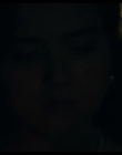 Filename=2015_-_Fear_Street_Prom_Queen_mkv4311.jpg
Filesize=445KiB
Dimensions=1920x1080
Date added=Sep 23, 2025 2015_-_Fear_Street_Prom_Queen_mkv4311.jpg