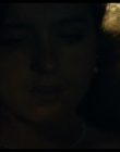 Filename=2015_-_Fear_Street_Prom_Queen_mkv4313.jpg
Filesize=545KiB
Dimensions=1920x1080
Date added=Sep 23, 2025 2015_-_Fear_Street_Prom_Queen_mkv4313.jpg