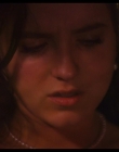 Filename=2015_-_Fear_Street_Prom_Queen_mkv4316.jpg
Filesize=711KiB
Dimensions=1920x1080
Date added=Sep 23, 2025 2015_-_Fear_Street_Prom_Queen_mkv4316.jpg