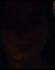 Filename=2015_-_Fear_Street_Prom_Queen_mkv4334.jpg
Filesize=426KiB
Dimensions=1920x1080
Date added=Sep 23, 2025 2015_-_Fear_Street_Prom_Queen_mkv4334.jpg