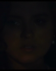 Filename=2015_-_Fear_Street_Prom_Queen_mkv4338.jpg
Filesize=597KiB
Dimensions=1920x1080
Date added=Sep 23, 2025 2015_-_Fear_Street_Prom_Queen_mkv4338.jpg