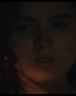 Filename=2015_-_Fear_Street_Prom_Queen_mkv4339.jpg
Filesize=667KiB
Dimensions=1920x1080
Date added=Sep 23, 2025 2015_-_Fear_Street_Prom_Queen_mkv4339.jpg