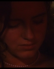 Filename=2015_-_Fear_Street_Prom_Queen_mkv4370.jpg
Filesize=589KiB
Dimensions=1920x1080
Date added=Sep 23, 2025 2015_-_Fear_Street_Prom_Queen_mkv4370.jpg