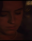 Filename=2015_-_Fear_Street_Prom_Queen_mkv4371.jpg
Filesize=583KiB
Dimensions=1920x1080
Date added=Sep 23, 2025 2015_-_Fear_Street_Prom_Queen_mkv4371.jpg