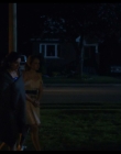 Filename=2015_-_Fear_Street_Prom_Queen_mkv4378.jpg
Filesize=593KiB
Dimensions=1920x1080
Date added=Sep 23, 2025 2015_-_Fear_Street_Prom_Queen_mkv4378.jpg