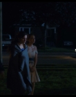 Filename=2015_-_Fear_Street_Prom_Queen_mkv4379.jpg
Filesize=604KiB
Dimensions=1920x1080
Date added=Sep 23, 2025 2015_-_Fear_Street_Prom_Queen_mkv4379.jpg