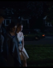 Filename=2015_-_Fear_Street_Prom_Queen_mkv4380.jpg
Filesize=599KiB
Dimensions=1920x1080
Date added=Sep 23, 2025 2015_-_Fear_Street_Prom_Queen_mkv4380.jpg