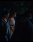 Filename=2015_-_Fear_Street_Prom_Queen_mkv4382.jpg
Filesize=593KiB
Dimensions=1920x1080
Date added=Sep 23, 2025 2015_-_Fear_Street_Prom_Queen_mkv4382.jpg