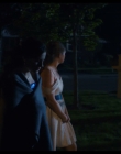 Filename=2015_-_Fear_Street_Prom_Queen_mkv4383.jpg
Filesize=571KiB
Dimensions=1920x1080
Date added=Sep 23, 2025 2015_-_Fear_Street_Prom_Queen_mkv4383.jpg