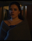 Filename=2015_-_Fear_Street_Prom_Queen_mkv4392.jpg
Filesize=587KiB
Dimensions=1920x1080
Date added=Sep 23, 2025 2015_-_Fear_Street_Prom_Queen_mkv4392.jpg