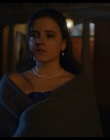 Filename=2015_-_Fear_Street_Prom_Queen_mkv4393.jpg
Filesize=594KiB
Dimensions=1920x1080
Date added=Sep 23, 2025 2015_-_Fear_Street_Prom_Queen_mkv4393.jpg