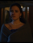 Filename=2015_-_Fear_Street_Prom_Queen_mkv4394.jpg
Filesize=581KiB
Dimensions=1920x1080
Date added=Sep 23, 2025 2015_-_Fear_Street_Prom_Queen_mkv4394.jpg