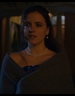 Filename=2015_-_Fear_Street_Prom_Queen_mkv4395.jpg
Filesize=575KiB
Dimensions=1920x1080
Date added=Sep 23, 2025 2015_-_Fear_Street_Prom_Queen_mkv4395.jpg