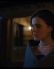 Filename=2015_-_Fear_Street_Prom_Queen_mkv4402.jpg
Filesize=587KiB
Dimensions=1920x1080
Date added=Sep 23, 2025 2015_-_Fear_Street_Prom_Queen_mkv4402.jpg