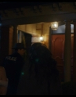 Filename=2015_-_Fear_Street_Prom_Queen_mkv4404.jpg
Filesize=642KiB
Dimensions=1920x1080
Date added=Sep 23, 2025 2015_-_Fear_Street_Prom_Queen_mkv4404.jpg