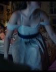 Filename=2015_-_Fear_Street_Prom_Queen_mkv4515.jpg
Filesize=644KiB
Dimensions=1920x1080
Date added=Sep 23, 2025 2015_-_Fear_Street_Prom_Queen_mkv4515.jpg
