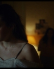 Filename=2015_-_Fear_Street_Prom_Queen_mkv4527.jpg
Filesize=540KiB
Dimensions=1920x1080
Date added=Sep 23, 2025 2015_-_Fear_Street_Prom_Queen_mkv4527.jpg