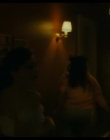 Filename=2015_-_Fear_Street_Prom_Queen_mkv4537.jpg
Filesize=420KiB
Dimensions=1920x1080
Date added=Sep 23, 2025 2015_-_Fear_Street_Prom_Queen_mkv4537.jpg
