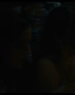 Filename=2015_-_Fear_Street_Prom_Queen_mkv4544.jpg
Filesize=364KiB
Dimensions=1920x1080
Date added=Sep 23, 2025 2015_-_Fear_Street_Prom_Queen_mkv4544.jpg