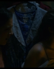 Filename=2015_-_Fear_Street_Prom_Queen_mkv4551.jpg
Filesize=548KiB
Dimensions=1920x1080
Date added=Sep 23, 2025 2015_-_Fear_Street_Prom_Queen_mkv4551.jpg