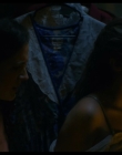 Filename=2015_-_Fear_Street_Prom_Queen_mkv4552.jpg
Filesize=536KiB
Dimensions=1920x1080
Date added=Sep 23, 2025 2015_-_Fear_Street_Prom_Queen_mkv4552.jpg