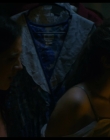 Filename=2015_-_Fear_Street_Prom_Queen_mkv4553.jpg
Filesize=560KiB
Dimensions=1920x1080
Date added=Sep 23, 2025 2015_-_Fear_Street_Prom_Queen_mkv4553.jpg
