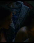 Filename=2015_-_Fear_Street_Prom_Queen_mkv4556.jpg
Filesize=513KiB
Dimensions=1920x1080
Date added=Sep 23, 2025 2015_-_Fear_Street_Prom_Queen_mkv4556.jpg