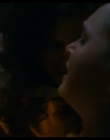 2015_-_Fear_Street_Prom_Queen_mkv4593.jpg