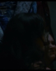 2015_-_Fear_Street_Prom_Queen_mkv4596.jpg