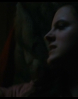 2015_-_Fear_Street_Prom_Queen_mkv4597.jpg