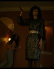 Filename=2015_-_Fear_Street_Prom_Queen_mkv4612.jpg
Filesize=492KiB
Dimensions=1920x1080
Date added=Sep 23, 2025 2015_-_Fear_Street_Prom_Queen_mkv4612.jpg