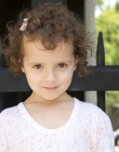 Filename=01.jpg
Filesize=168KiB
Dimensions=1100x730
Date added=Sep 23, 2025 01.jpg