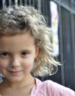 Filename=02.jpg
Filesize=283KiB
Dimensions=1100x773
Date added=Sep 23, 2025 02.jpg