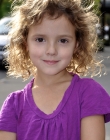 Filename=03.jpg
Filesize=178KiB
Dimensions=525x800
Date added=Sep 23, 2025 03.jpg