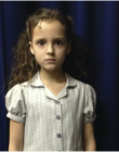 Filename=04.jpg
Filesize=123KiB
Dimensions=234x268
Date added=Sep 23, 2025 04.jpg