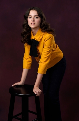 09.jpg