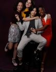 Filename=01.jpg
Filesize=608KiB
Dimensions=1997x3000
Date added=Sep 23, 2025 01.jpg