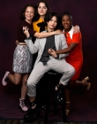Filename=02.jpg
Filesize=695KiB
Dimensions=2093x3000
Date added=Sep 23, 2025 02.jpg