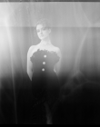 Filename=04.jpg
Filesize=69KiB
Dimensions=1440x1513
Date added=Sep 23, 2025 04.jpg