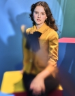 Filename=08.jpg
Filesize=2782KiB
Dimensions=2403x3600
Date added=Sep 23, 2025 08.jpg
