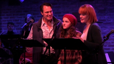 2019-02-01_-_Matt_Bogart_Fina_Strazza_Kate_Baldwin_-_Angel_mp40587.jpg