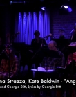 Filename=2019-02-01_-_Matt_Bogart_Fina_Strazza_Kate_Baldwin_-_Angel_mp40349.jpg
Filesize=642KiB
Dimensions=1920x1080
Date added=Sep 23, 2025 2019-02-01_-_Matt_Bogart_Fina_Strazza_Kate_Baldwin_-_Angel_mp40349.jpg