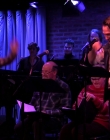 Filename=2019-02-01_-_Matt_Bogart_Fina_Strazza_Kate_Baldwin_-_Angel_mp40480.jpg
Filesize=686KiB
Dimensions=1920x1080
Date added=Sep 23, 2025 2019-02-01_-_Matt_Bogart_Fina_Strazza_Kate_Baldwin_-_Angel_mp40480.jpg
