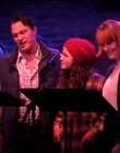 Filename=2019-02-01_-_Matt_Bogart_Fina_Strazza_Kate_Baldwin_-_Angel_mp40544.jpg
Filesize=776KiB
Dimensions=1920x1080
Date added=Sep 23, 2025 2019-02-01_-_Matt_Bogart_Fina_Strazza_Kate_Baldwin_-_Angel_mp40544.jpg