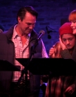 Filename=2019-02-01_-_Matt_Bogart_Fina_Strazza_Kate_Baldwin_-_Angel_mp40564.jpg
Filesize=773KiB
Dimensions=1920x1080
Date added=Sep 23, 2025 2019-02-01_-_Matt_Bogart_Fina_Strazza_Kate_Baldwin_-_Angel_mp40564.jpg