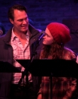Filename=2019-02-01_-_Matt_Bogart_Fina_Strazza_Kate_Baldwin_-_Angel_mp40592.jpg
Filesize=809KiB
Dimensions=1920x1080
Date added=Sep 23, 2025 2019-02-01_-_Matt_Bogart_Fina_Strazza_Kate_Baldwin_-_Angel_mp40592.jpg