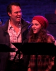 Filename=2019-02-01_-_Matt_Bogart_Fina_Strazza_Kate_Baldwin_-_Angel_mp40595.jpg
Filesize=782KiB
Dimensions=1920x1080
Date added=Sep 23, 2025 2019-02-01_-_Matt_Bogart_Fina_Strazza_Kate_Baldwin_-_Angel_mp40595.jpg