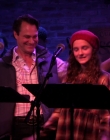 2019-02-01_-_Matt_Bogart_Fina_Strazza_Kate_Baldwin_-_Angel_mp40600.jpg